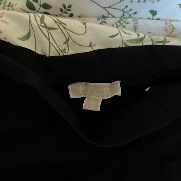 Michael Kors Pants - Michael Kors dress pants